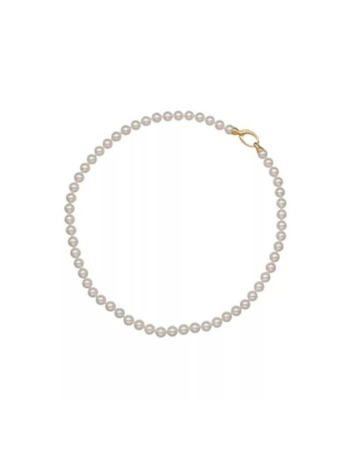 Pulsera Mujer Majorica 09854.01.1.021.010.1