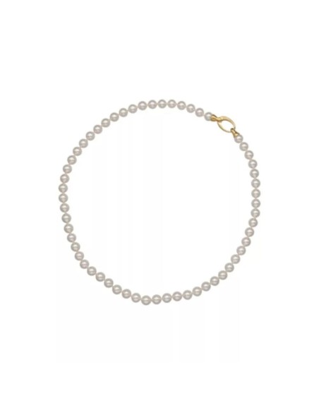 Pulsera Mujer Majorica 09854.01.1.021.010.1