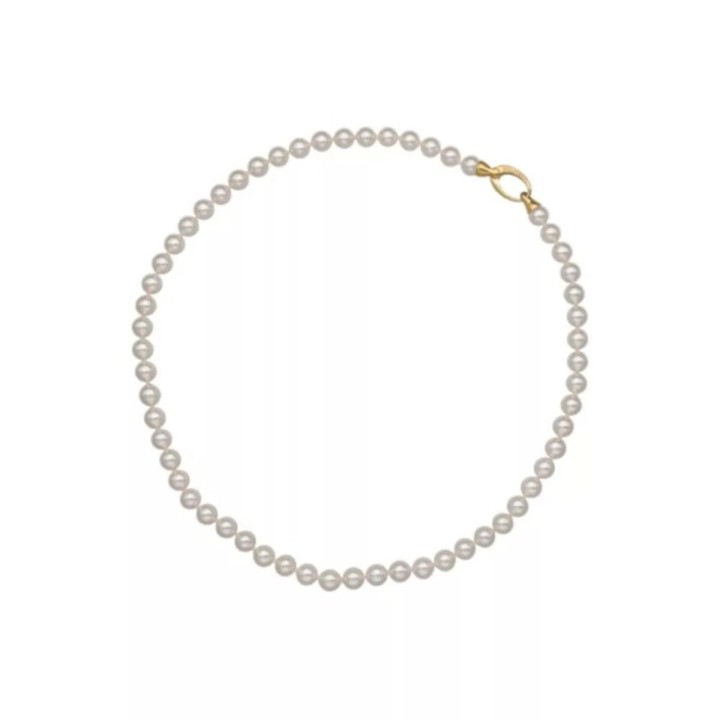 Bracelet Femme Majorica 09854.01.1.021.010.1