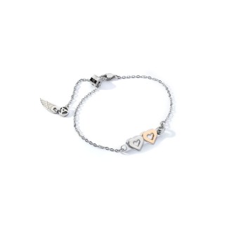 Bracciale Donna AN Jewels ANPULSEIRALI13