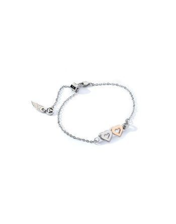 Damenarmreif AN Jewels ANPULSEIRALI13