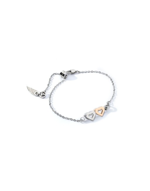 Pulsera Mujer AN Jewels ANPULSEIRALI13
