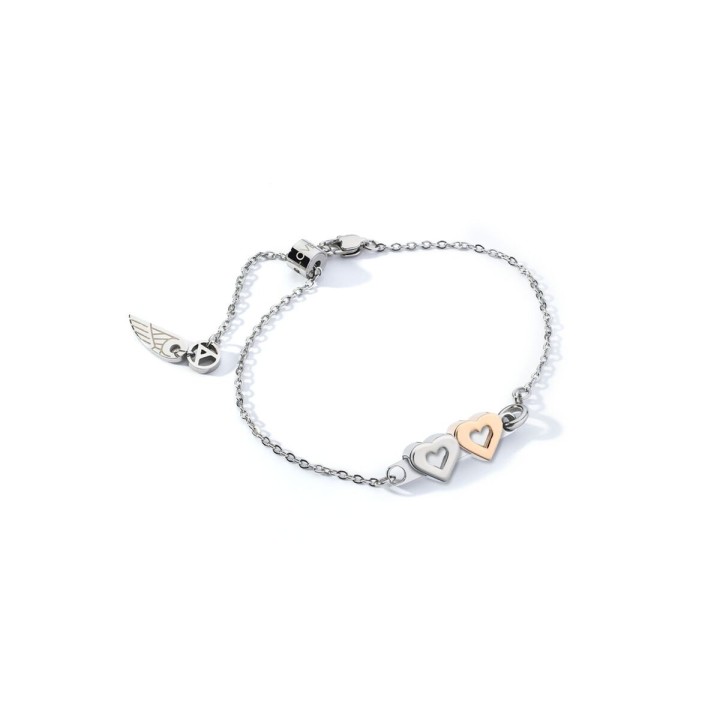Armbånd til kvinder AN Jewels ANPULSEIRALI13