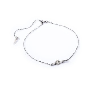 Damenarmreif AN Jewels ANCOLARLI8