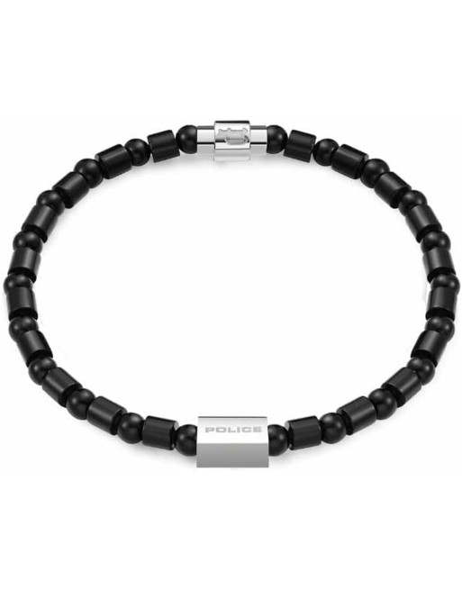 Pulsera Hombre Police PEAGB0001310