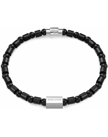 Pulsera Hombre Police PEAGB0001310