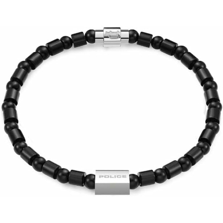 Pulsera Hombre Police PEAGB0001310