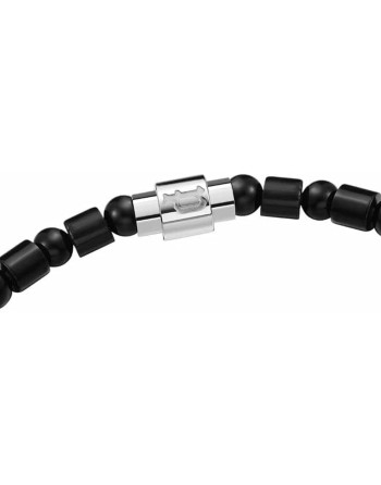 Pulsera Hombre Police PEAGB0001310