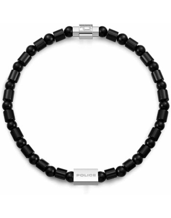 Pulsera Hombre Police PEAGB0001310