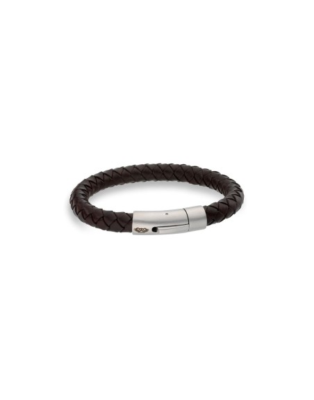 Pulsera Hombre AN Jewels AA.P233BR.M