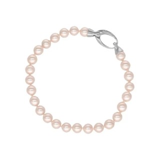 Armbånd til kvinder Majorica 09852.44.2.021.010.1