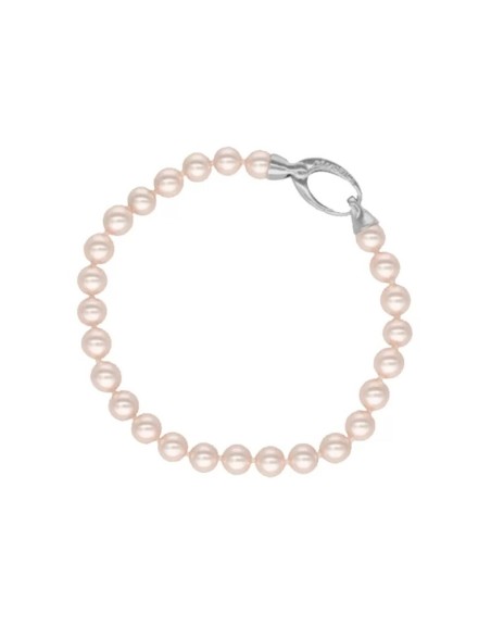 Armbånd til kvinder Majorica 09852.44.2.021.010.1