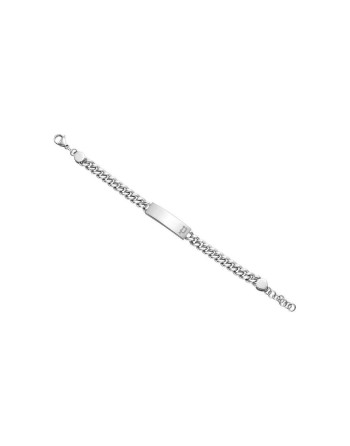 Pulsera Hombre Police PEAGB0010401