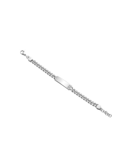 Bracciale Uomo Police PEAGB0010401