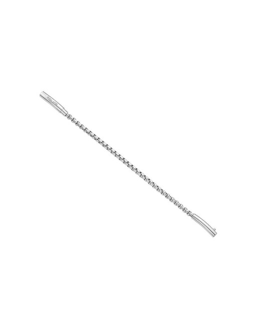 Pulsera Hombre Police PEAGB0006202