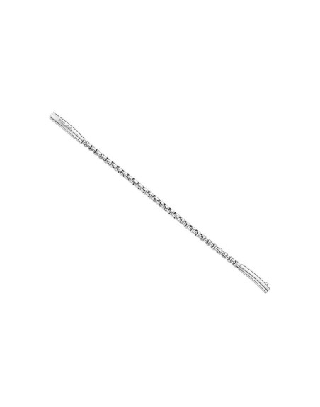 Pulsera Hombre Police PEAGB0006202