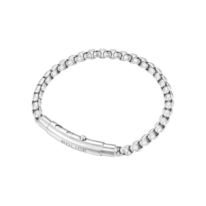 Bracciale Uomo Police PEAGB0006202
