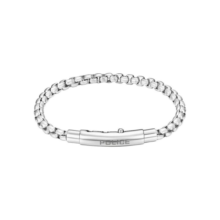 Bracciale Uomo Police PEAGB0006202