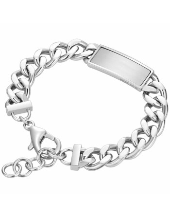 Herrenarmreif Police PEAGB0009901