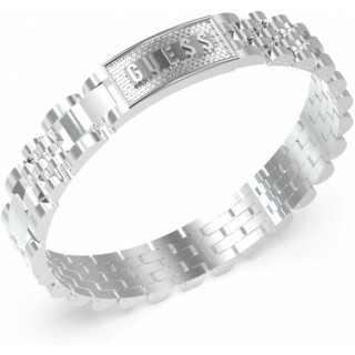 Bracciale Uomo Guess JUMB03201JWSTT-U