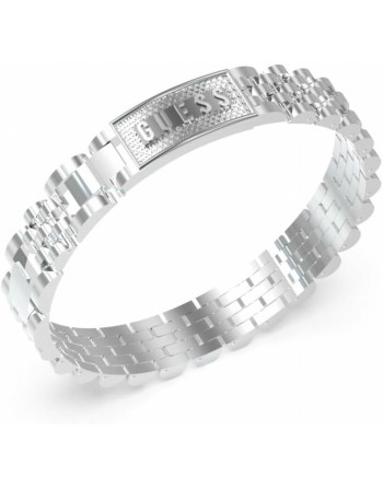 Bracciale Uomo Guess JUMB03201JWSTT-U
