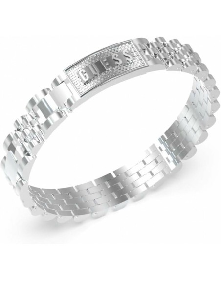 Herrenarmreif Guess JUMB03201JWSTT-U