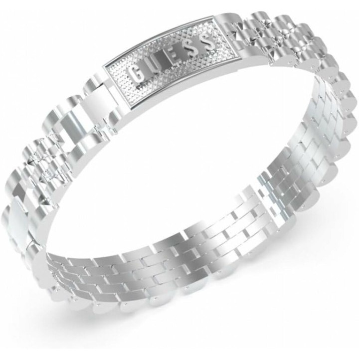 Bracciale Uomo Guess JUMB03201JWSTT-U