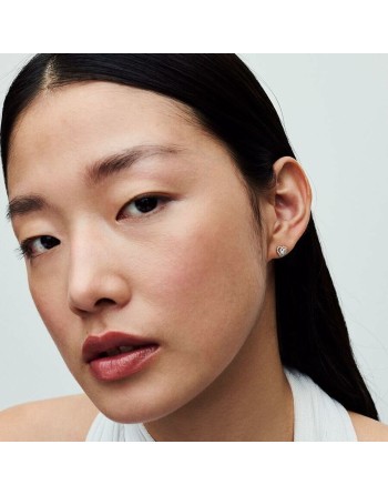 Øreringe til kvinder Pandora 268427C01