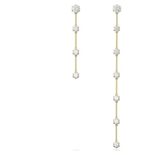 Orecchini Donna Swarovski 5622721