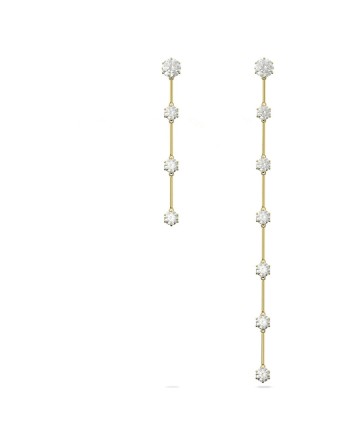 Orecchini Donna Swarovski 5622721