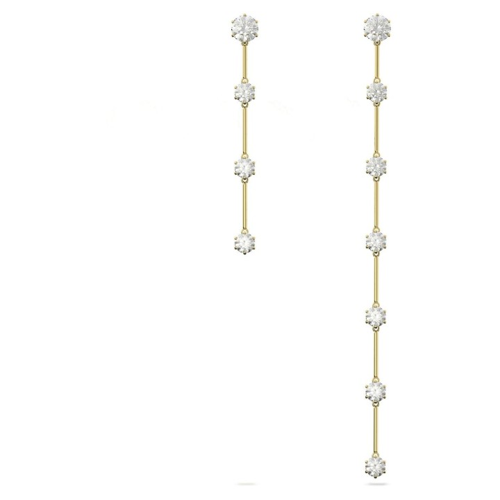 Øreringe til kvinder Swarovski 5622721