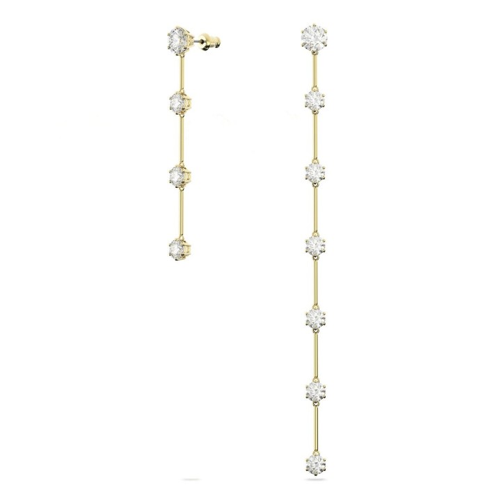 Øreringe til kvinder Swarovski 5622721