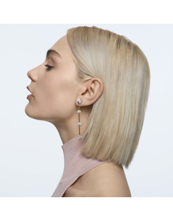 Pendientes Mujer Swarovski 5622721