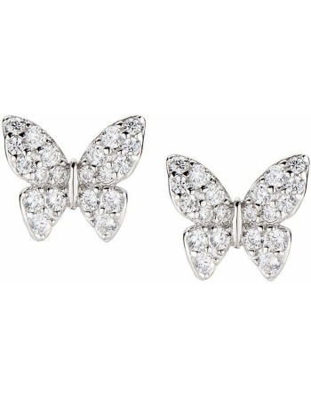 Ladies' Earrings Amen EFAPBBZ3