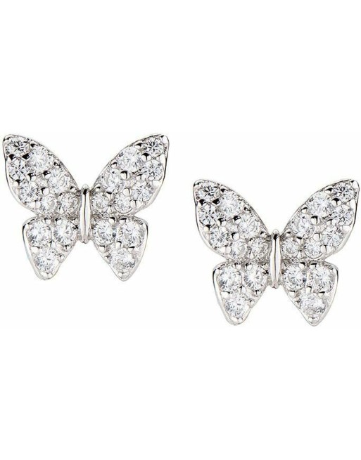 Pendientes Mujer Amen EFAPBBZ3