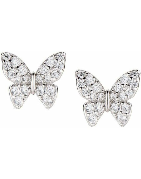 Boucles d´oreilles Femme Amen EFAPBBZ3