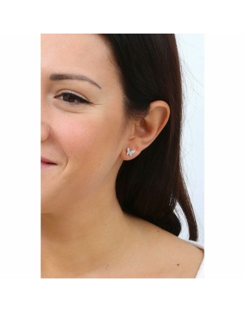 Pendientes Mujer Amen EFAPBBZ3