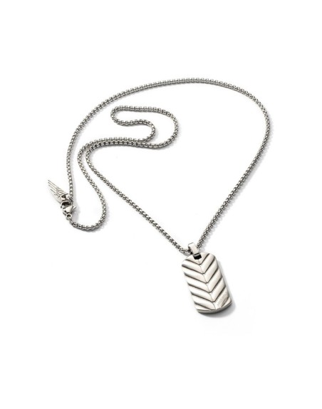 Collana Uomo AN Jewels AA.C256PS