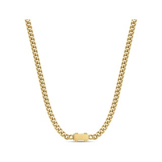 Herrenhalsband Police PEAGN0002102