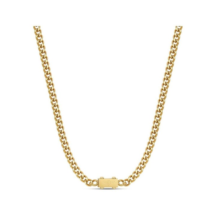 Collar Hombre Police PEAGN0002102