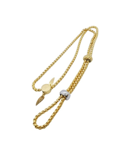 Collar Hombre AN Jewels AL.N1MW23SG