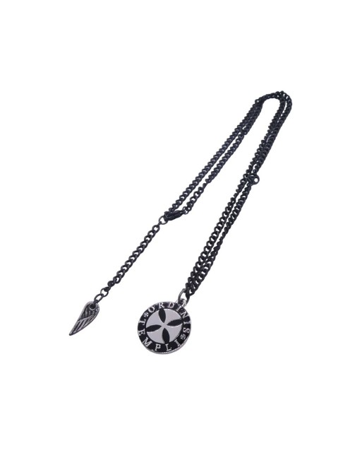 Collana Uomo AN Jewels AA.C260COS