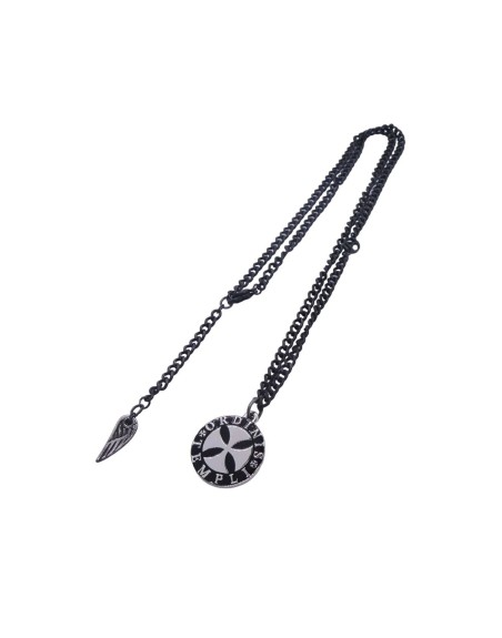 Collana Uomo AN Jewels AA.C260COS