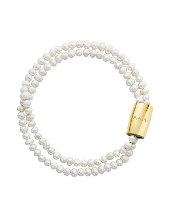 Bracciale Donna Breil TJ3301