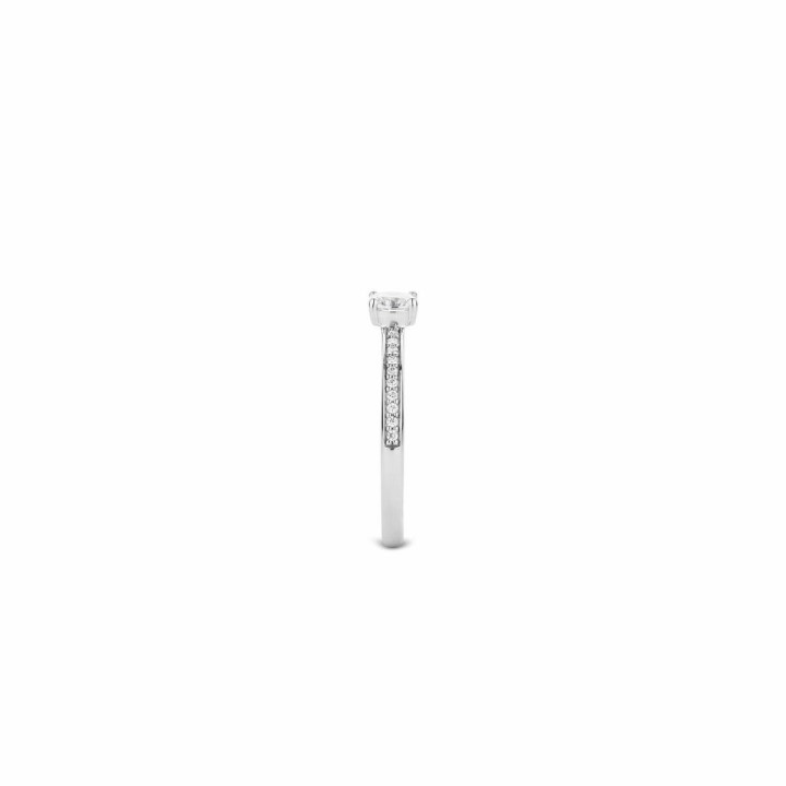 Anello Donna Ti Sento 12109ZI/62 22