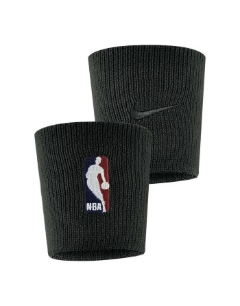Wrist Support Nike NBA Elite Black