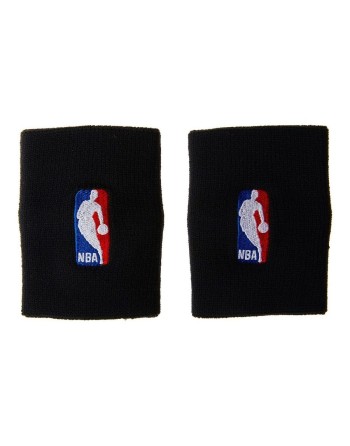 Bracelet Nike NBA Elite Noir
