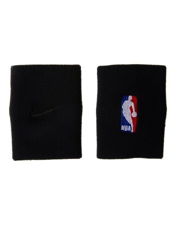 Bracelet Nike NBA Elite Noir