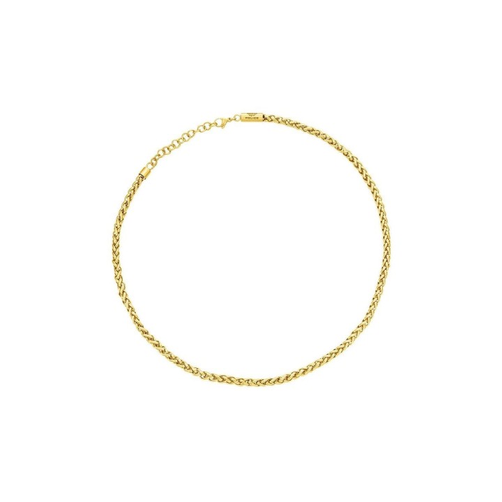 Collana Donna Police PEAGN0010702