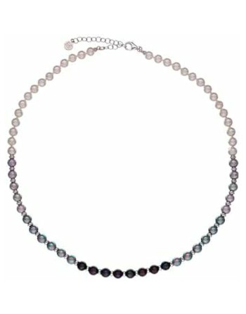 Collana Unisex Majorica 17190.10.2.000.010.1